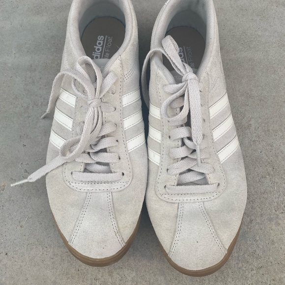 Adidas sneakers - Picture 2 of 6